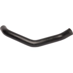 Order CONTINENTAL - 66474 - Upper Radiator Or Coolant Hose For Your Vehicle