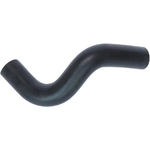 Order CONTINENTAL - 66502 - Radiator Or Coolant Hose For Your Vehicle