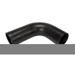 Order CONTINENTAL - 66552 - Radiator Or Coolant Hose For Your Vehicle