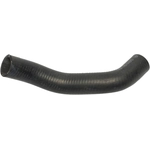 Order CONTINENTAL - 66573 - Radiator Or Coolant Hose For Your Vehicle