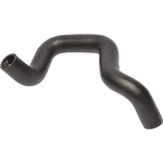 Order CONTINENTAL - 66577 - Radiator Or Coolant Hose For Your Vehicle
