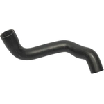 Order CONTINENTAL - 66596 - Upper Radiator Coolant Hose For Your Vehicle