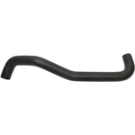 Order CONTINENTAL - 66617 - Upper Radiator Or Coolant Hose For Your Vehicle