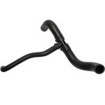 Order CONTINENTAL - 66652 - Radiator Coolant Hose For Your Vehicle