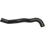 Order CONTINENTAL - 66675 - Molded Radiator Hose For Your Vehicle