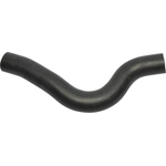 Order CONTINENTAL - 66678 - Molded Radiator Hose For Your Vehicle