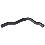 Order CONTINENTAL - 66691 - Upper Radiator Coolant Hose For Your Vehicle