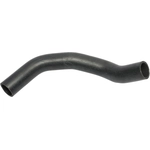 Order CONTINENTAL - 66760 - Radiator Or Coolant Hose For Your Vehicle
