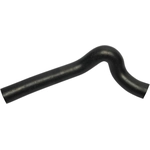 Order CONTINENTAL - 66790 - Upper Radiator Or Coolant Hose For Your Vehicle