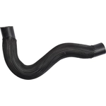 Order CONTINENTAL - 66802 - Molded Radiator Hose For Your Vehicle