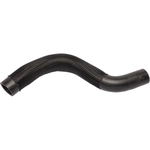 Order CONTINENTAL - 66835 - Radiator Or Coolant Hose For Your Vehicle