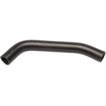 Order CONTINENTAL - 66837 - Radiator Coolant Hose For Your Vehicle