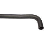 Order CONTINENTAL - 66842 - Radiator Heater Hose For Your Vehicle