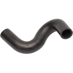 Order CONTINENTAL - 66866 - Upper Radiator Or Coolant Hose For Your Vehicle