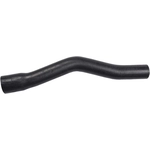 Order CONTINENTAL - 66886 - Upper Radiator Or Coolant Hose For Your Vehicle