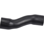 Order CONTINENTAL - 66893 - Radiator Hose For Your Vehicle