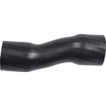 Order Upper Radiator Or Coolant Hose by CONTINENTAL - 66894 For Your Vehicle