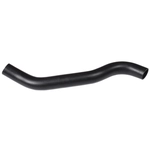 Order CONTINENTAL - 66903 - Upper Radiator Coolant Hose For Your Vehicle