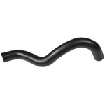 Order CONTINENTAL - 66980 - Radiator Coolant Hose For Your Vehicle