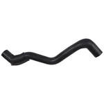 Order CONTINENTAL - 66994 - Upper Radiator Or Coolant Hose For Your Vehicle