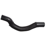 Order CONTINENTAL - 67050 - Radiator Heater Hose For Your Vehicle