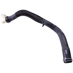 Order CONTINENTAL - 67104 - Radiator Or Coolant Hose For Your Vehicle