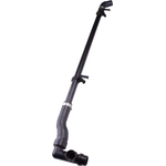 Order Upper Radiator Or Coolant Hose by CONTINENTAL - 67108 For Your Vehicle