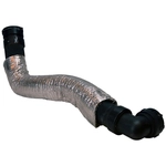 Order CONTINENTAL - 67151 - Upper Radiator Or Coolant Hose For Your Vehicle