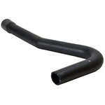 Order CONTINENTAL - 67157 - Radiator Or Coolant Hose For Your Vehicle