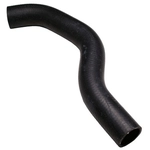 Order CONTINENTAL - 67165 - Upper Radiator Or Coolant Hose For Your Vehicle