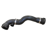 Order CONTINENTAL - 67228 - Radiator Coolant Hose For Your Vehicle