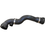 Order CONTINENTAL - 67228 - Radiator Coolant Hose For Your Vehicle