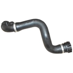 Order CONTINENTAL - 67236 - Radiator Coolant Hose For Your Vehicle