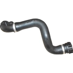 Order CONTINENTAL - 67236 - Radiator Coolant Hose For Your Vehicle