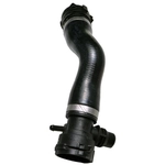 Order CONTINENTAL - 67272  - Upper Radiator Or Coolant Hose For Your Vehicle