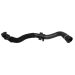 Order CONTINENTAL - 67279 - Upper Radiator Or Coolant Hose For Your Vehicle
