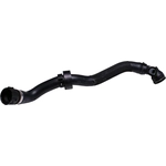 Order CONTINENTAL - 67279 - Upper Radiator Or Coolant Hose For Your Vehicle
