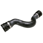 Order CONTINENTAL - 67281 - Radiator Coolant Hose For Your Vehicle
