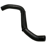 Order CONTINENTAL - 67294 - Radiator Or Coolant Hose For Your Vehicle