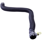 Order CONTINENTAL - 67300 - Upper Radiator Or Coolant Hose For Your Vehicle