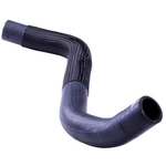 Order CONTINENTAL - 67307 - Upper Radiator Or Coolant Hose For Your Vehicle