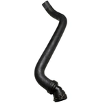 Order CONTINENTAL - 67312 - Radiator Coolant Hose For Your Vehicle