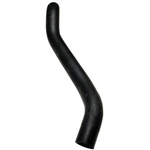 Order CONTINENTAL - 67319 - Upper Radiator Or Coolant Hose For Your Vehicle