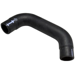 Order CONTINENTAL - 67320 - Radiator Or Coolant Hose For Your Vehicle
