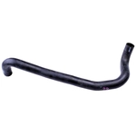 Order CONTINENTAL - 67327 - Upper Radiator Coolant Hose For Your Vehicle