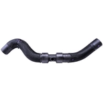 Order CONTINENTAL - 67337 - Radiator Coolant Hose For Your Vehicle