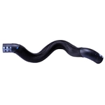 Order CONTINENTAL - 67341 - Upper Radiator Or Coolant Hose For Your Vehicle