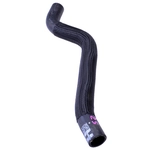 Order CONTINENTAL - 67342 - Upper Radiator Coolant Hose For Your Vehicle