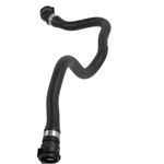 Order CRP/REIN - CHE0164 - Engine Coolant Hose For Your Vehicle