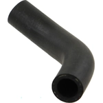 Order CRP/REIN - CHE0231 - Engine Coolant Hose For Your Vehicle
